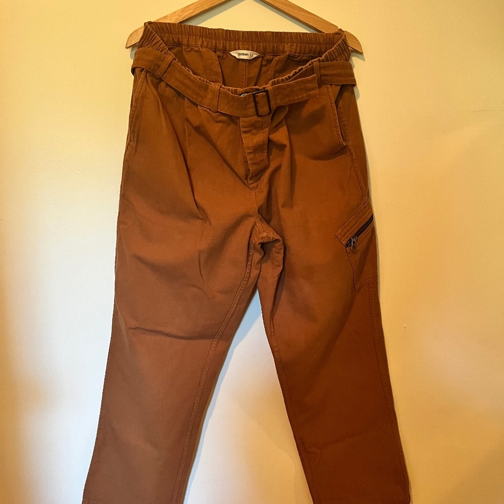 3sixteen pants